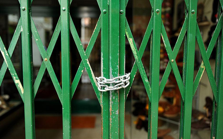 volets roulants Vert-Saint-Denis