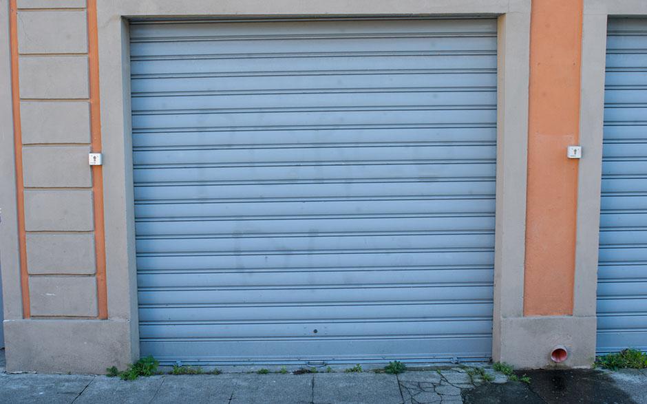volets roulants Vert-Saint-Denis