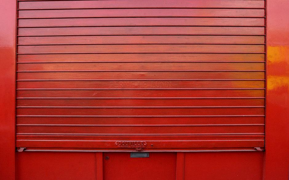 volets roulants Vert-Saint-Denis